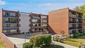 Photo for 446 Hoodridge Drive UT23