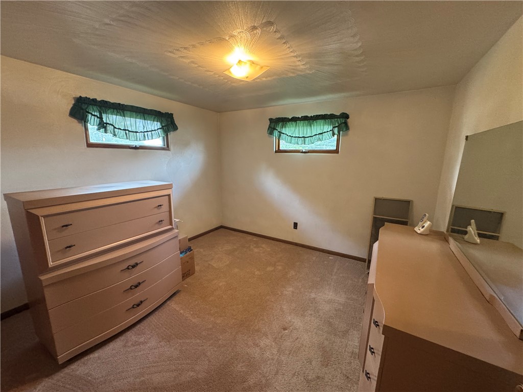 Center Twp/Homer Cty, Pennsylvania 15748, United States, 2 Bedrooms Bedrooms, ,2 BathroomsBathrooms,Residential,Pending,157682