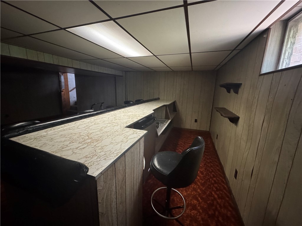 Center Twp/Homer Cty, Pennsylvania 15748, United States, 2 Bedrooms Bedrooms, ,2 BathroomsBathrooms,Residential,Pending,157682