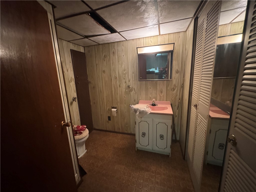 Center Twp/Homer Cty, Pennsylvania 15748, United States, 2 Bedrooms Bedrooms, ,2 BathroomsBathrooms,Residential,Pending,157682