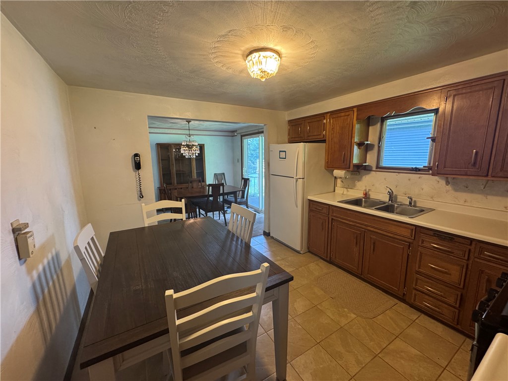 Center Twp/Homer Cty, Pennsylvania 15748, United States, 2 Bedrooms Bedrooms, ,2 BathroomsBathrooms,Residential,Pending,157682