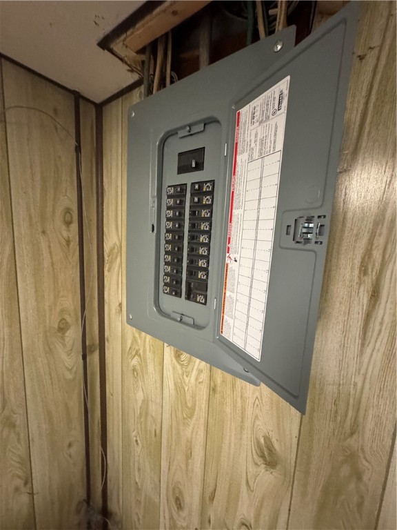 Center Twp/Homer Cty, Pennsylvania 15748, United States, 2 Bedrooms Bedrooms, ,2 BathroomsBathrooms,Residential,Pending,157682