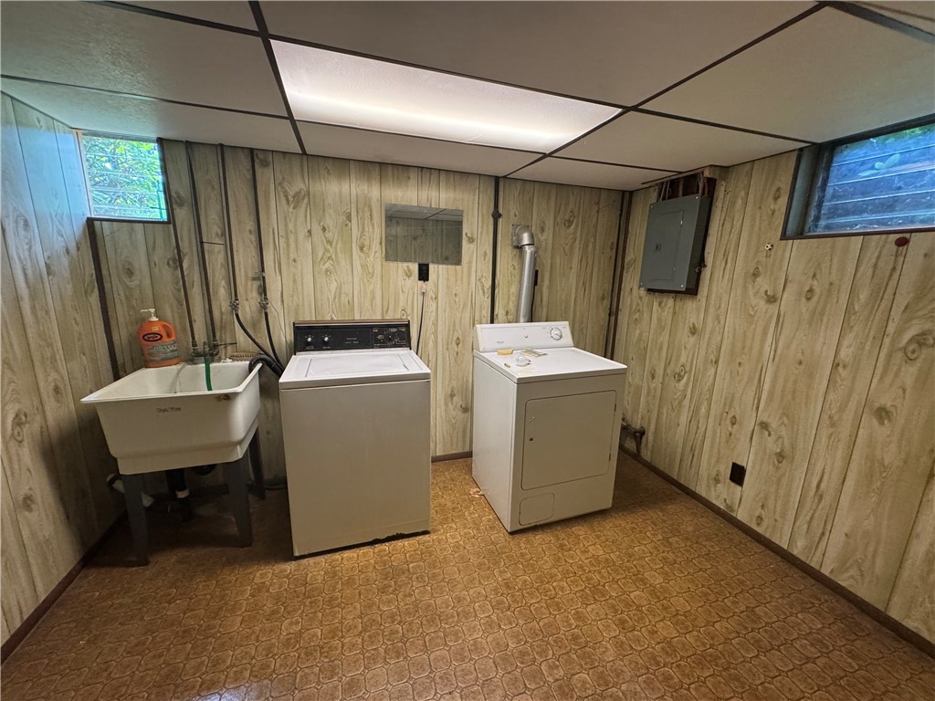 Center Twp/Homer Cty, Pennsylvania 15748, United States, 2 Bedrooms Bedrooms, ,2 BathroomsBathrooms,Residential,Pending,157682