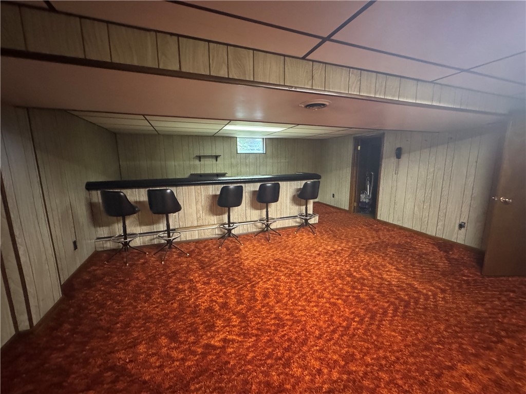 Center Twp/Homer Cty, Pennsylvania 15748, United States, 2 Bedrooms Bedrooms, ,2 BathroomsBathrooms,Residential,Pending,157682