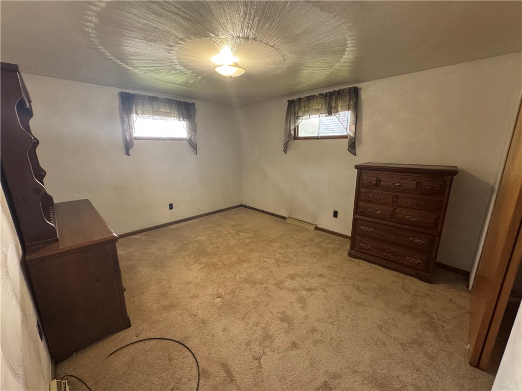 Center Twp/Homer Cty, Pennsylvania 15748, United States, 2 Bedrooms Bedrooms, ,2 BathroomsBathrooms,Residential,Pending,157682