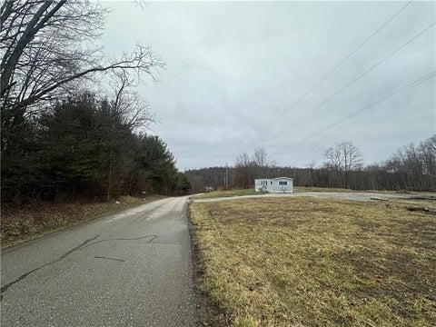 Photo for 390 Snuff Ridge Road