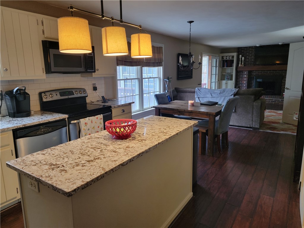 4605 Northridge Court Ct, Murrysville, Pennsylvania image 4