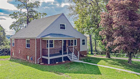 Photo for 12106 Center St
