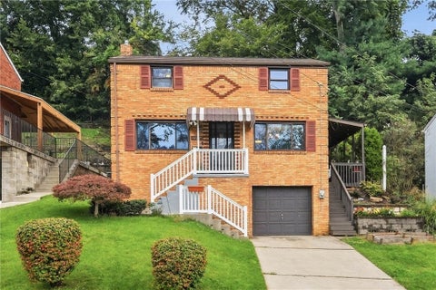 Photo for 2724 Dwight Ave