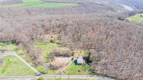 Photo for 278 Aley Hill Road