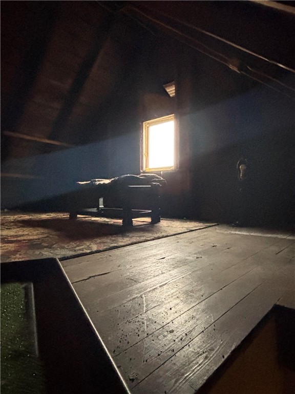 Johnstown, Pennsylvania 15906, United States, 3 Bedrooms Bedrooms, ,1 BathroomBathrooms,Residential,Active,122554