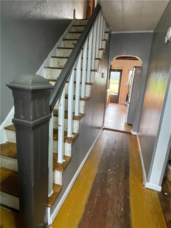 Johnstown, Pennsylvania 15906, United States, 3 Bedrooms Bedrooms, ,1 BathroomBathrooms,Residential,Active,122554