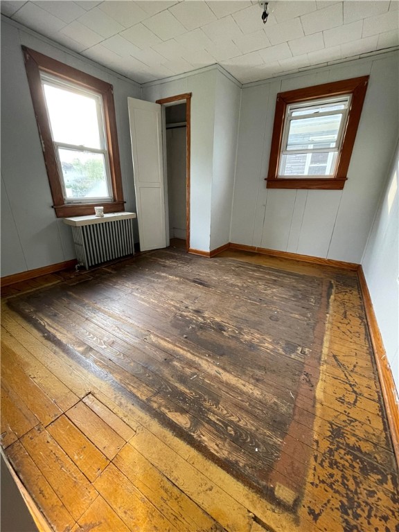 Johnstown, Pennsylvania 15906, United States, 3 Bedrooms Bedrooms, ,1 BathroomBathrooms,Residential,Active,122554