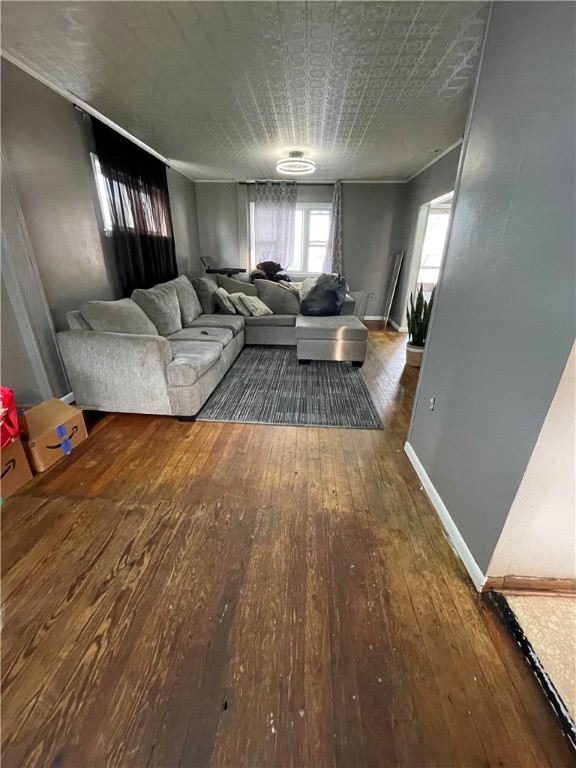 Johnstown, Pennsylvania 15906, United States, 3 Bedrooms Bedrooms, ,1 BathroomBathrooms,Residential,Active,122554