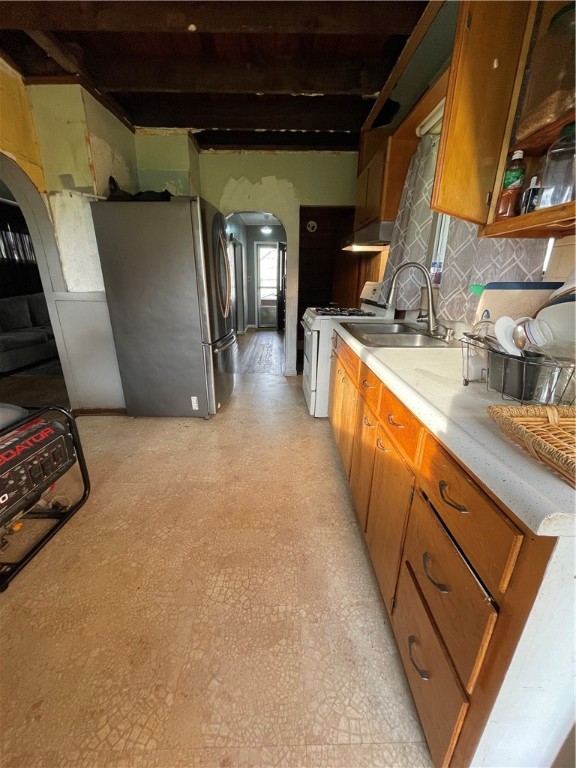 Johnstown, Pennsylvania 15906, United States, 3 Bedrooms Bedrooms, ,1 BathroomBathrooms,Residential,Active,122554