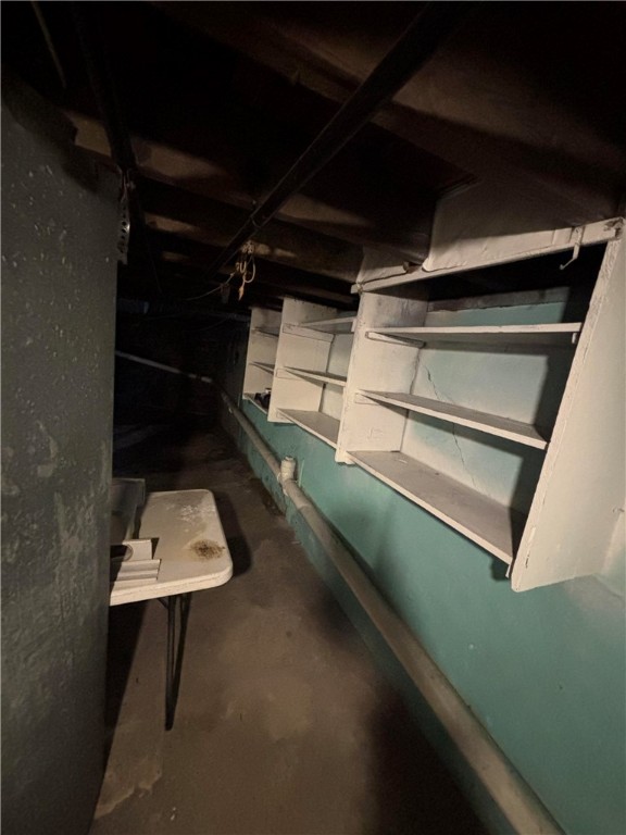 Johnstown, Pennsylvania 15906, United States, 3 Bedrooms Bedrooms, ,1 BathroomBathrooms,Residential,Active,122554