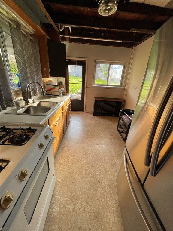 Johnstown, Pennsylvania 15906, United States, 3 Bedrooms Bedrooms, ,1 BathroomBathrooms,Residential,Active,122554