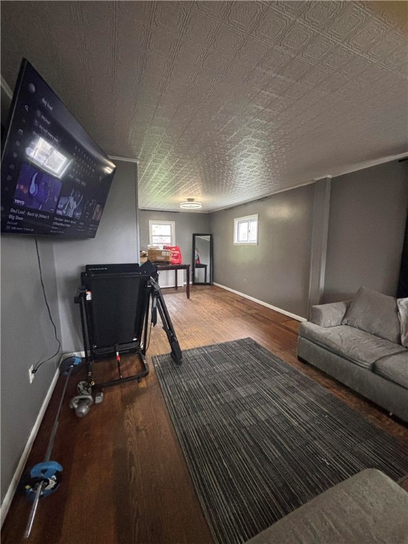 Johnstown, Pennsylvania 15906, United States, 3 Bedrooms Bedrooms, ,1 BathroomBathrooms,Residential,Active,122554