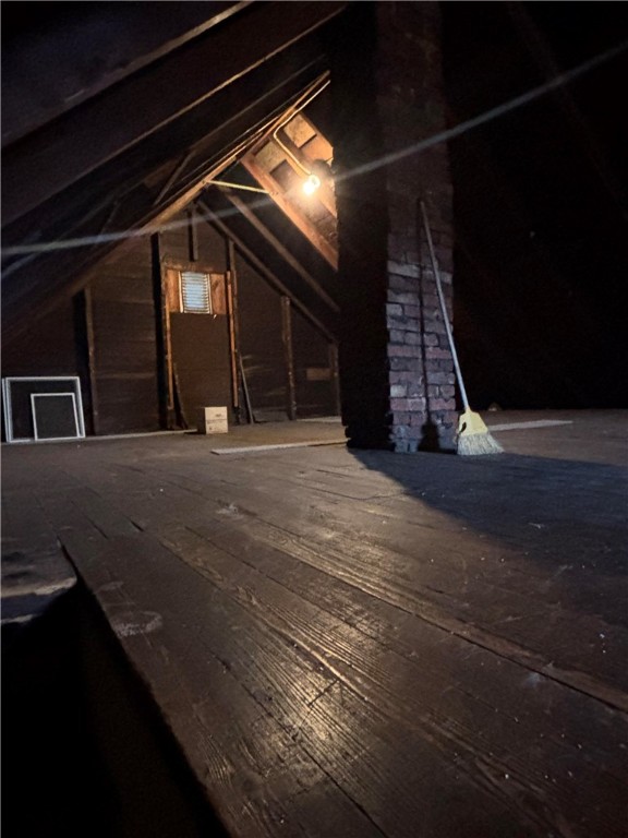 Johnstown, Pennsylvania 15906, United States, 3 Bedrooms Bedrooms, ,1 BathroomBathrooms,Residential,Active,122554