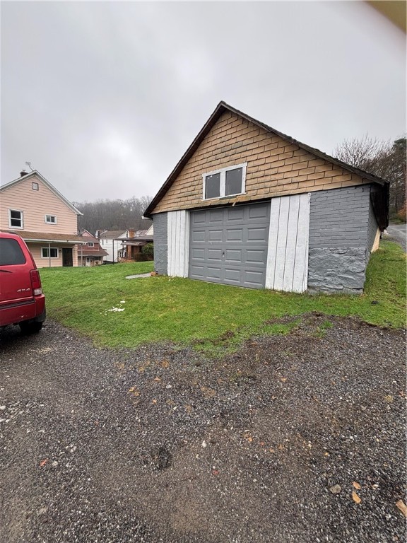 Johnstown, Pennsylvania 15906, United States, 3 Bedrooms Bedrooms, ,1 BathroomBathrooms,Residential,Active,122554