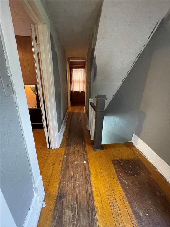 Johnstown, Pennsylvania 15906, United States, 3 Bedrooms Bedrooms, ,1 BathroomBathrooms,Residential,Active,122554