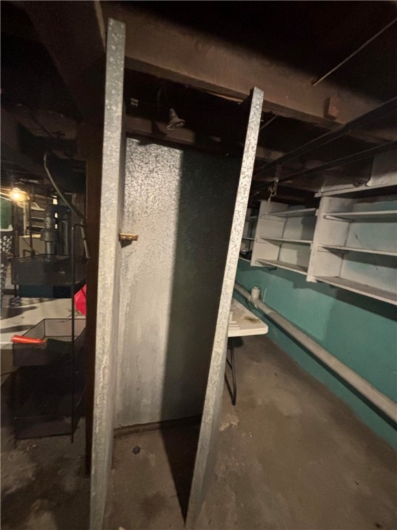 Johnstown, Pennsylvania 15906, United States, 3 Bedrooms Bedrooms, ,1 BathroomBathrooms,Residential,Active,122554