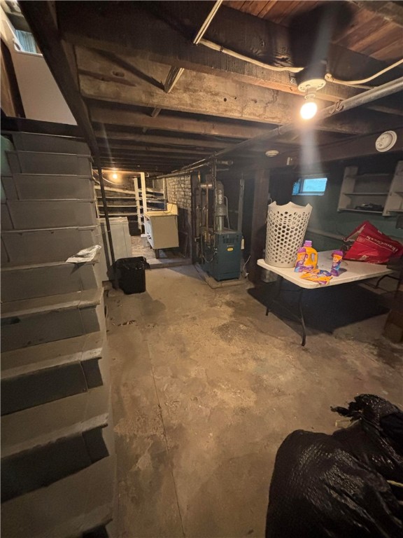 Johnstown, Pennsylvania 15906, United States, 3 Bedrooms Bedrooms, ,1 BathroomBathrooms,Residential,Active,122554