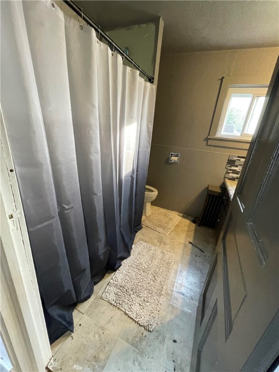 Johnstown, Pennsylvania 15906, United States, 3 Bedrooms Bedrooms, ,1 BathroomBathrooms,Residential,Active,122554