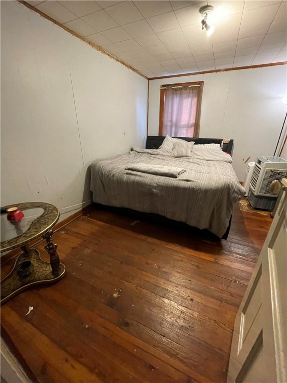 Johnstown, Pennsylvania 15906, United States, 3 Bedrooms Bedrooms, ,1 BathroomBathrooms,Residential,Active,122554