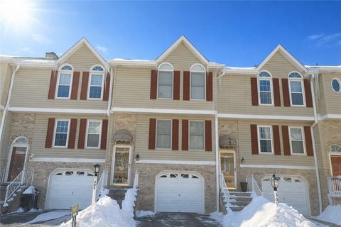 Photo of 308 Brohios Dr, Monaca, PA 15061 (MLS # 1739018)