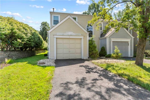 Photo for 2 Gloucester Court