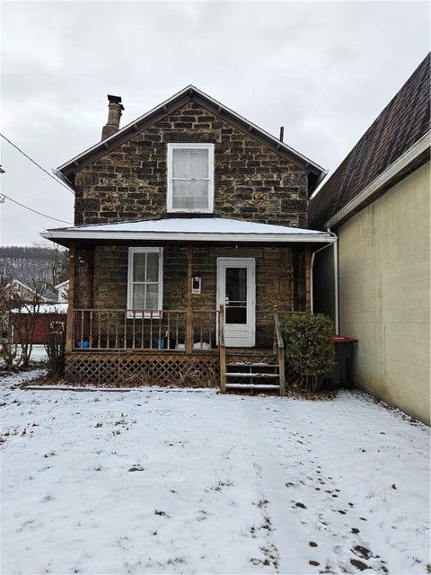 Photo for 1602 6th Avenue