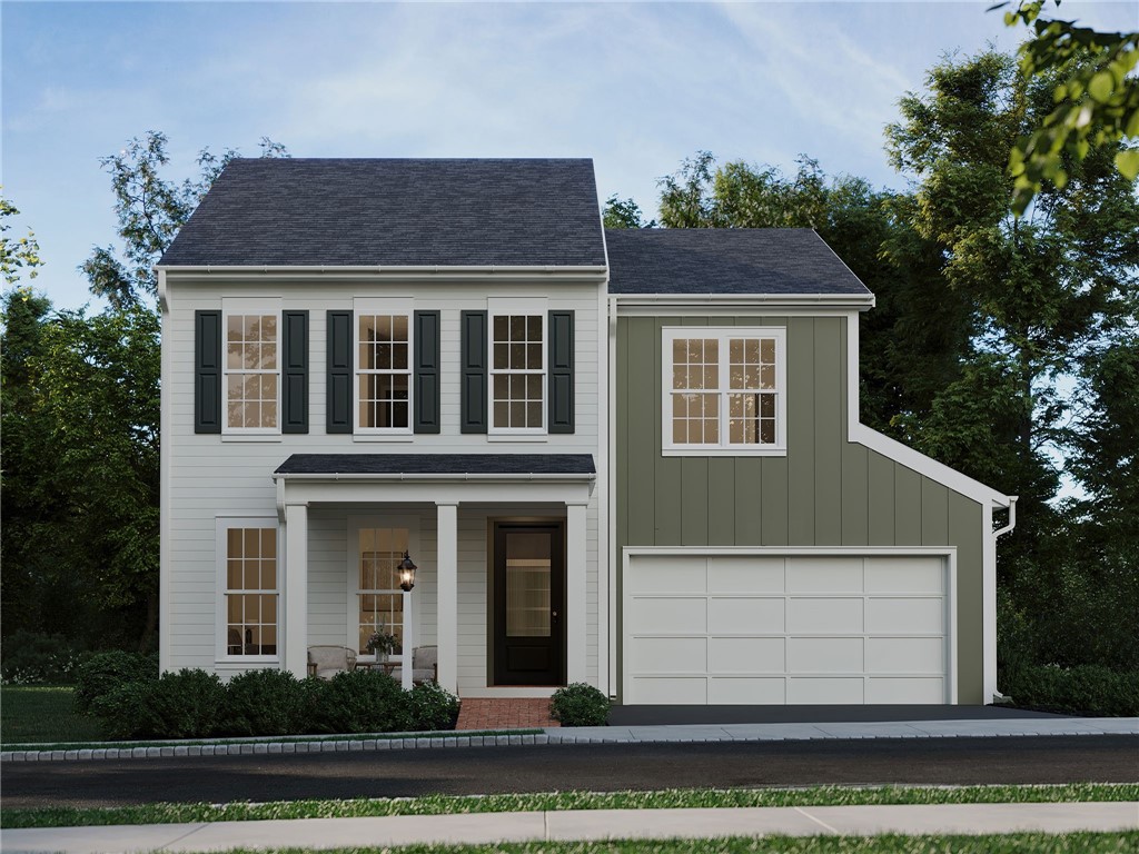 102 Ramsgate Road Dundee