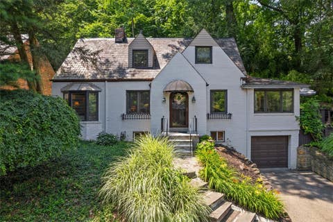 Photo for 728 Shady Lane