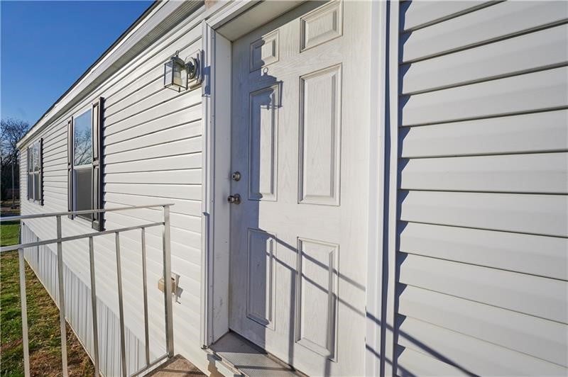 130 Brook Ln
