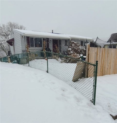 Photo for 603 Highland Ave