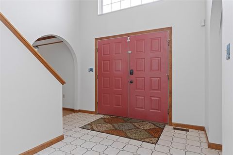 Featured picture for the property 1683695