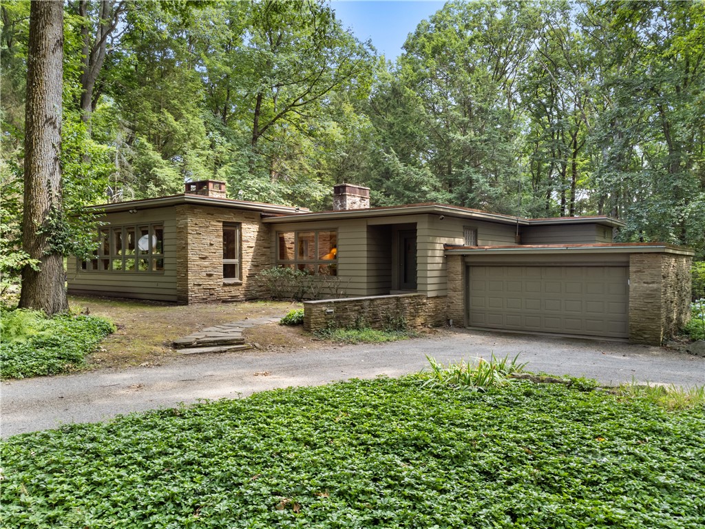 114 Forelle Lane