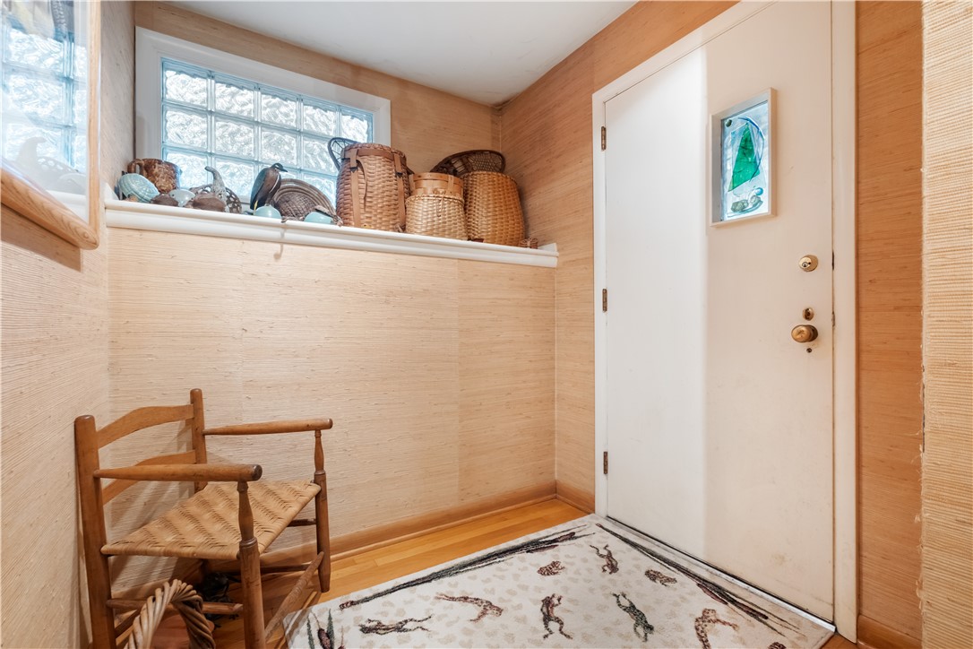 114 Forelle Lane