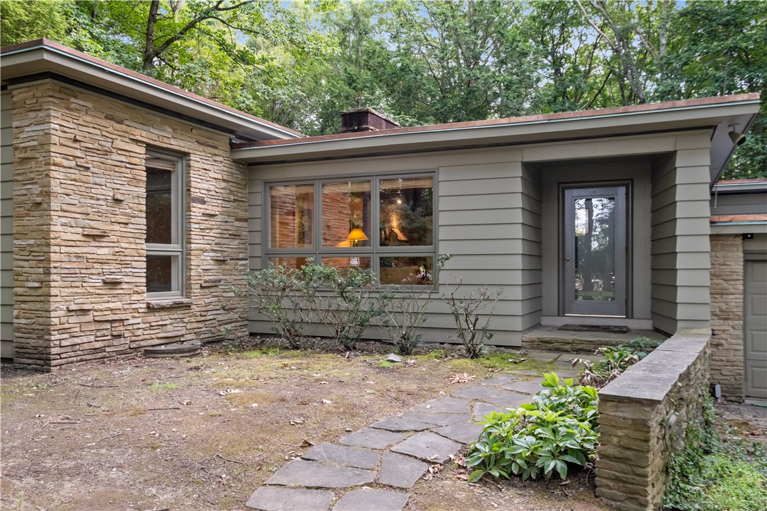 114 Forelle Lane