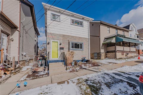 Photo for 319 Painter St