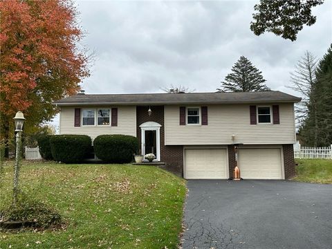 Featured picture for the property 1628176
