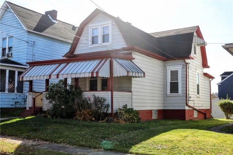 Photo for 804 Summit St