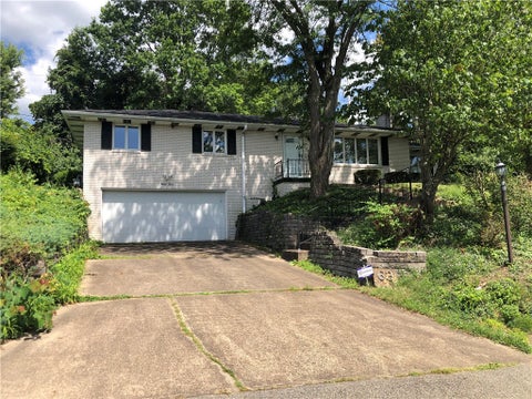 Photo for 63 ROOSEVELT DR
