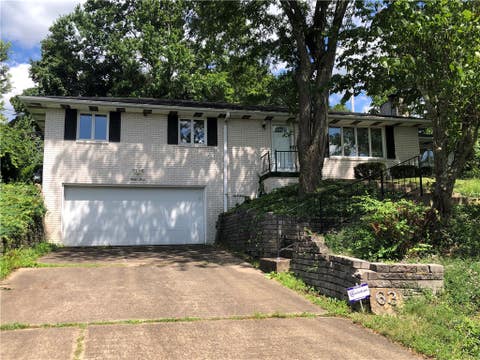 Photo for 63 ROOSEVELT DR