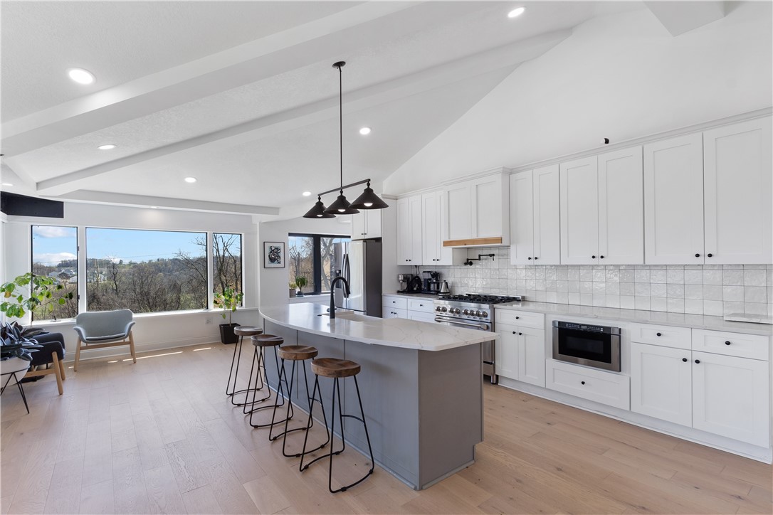 South Fayette, Pennsylvania 15071, United States, 4 Bedrooms Bedrooms, ,3 BathroomsBathrooms,Residential,Active,113154