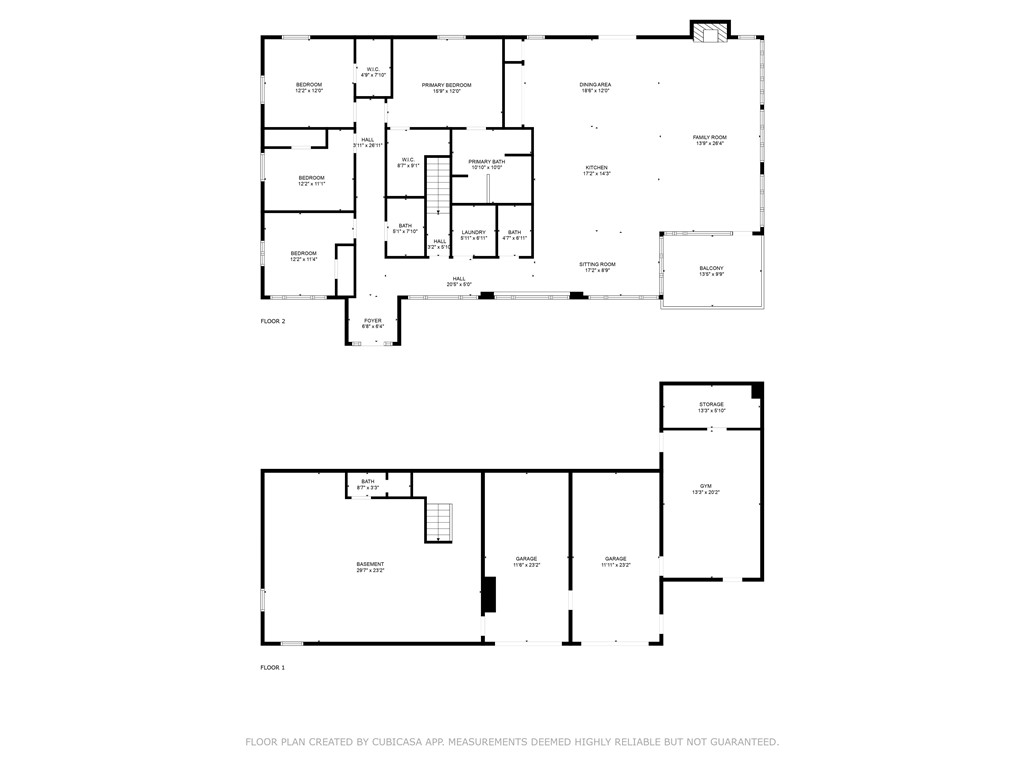 South Fayette, Pennsylvania 15071, United States, 4 Bedrooms Bedrooms, ,3 BathroomsBathrooms,Residential,Active,113154