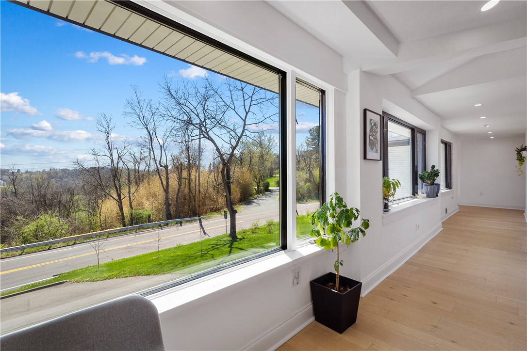 South Fayette, Pennsylvania 15071, United States, 4 Bedrooms Bedrooms, ,3 BathroomsBathrooms,Residential,Active,113154