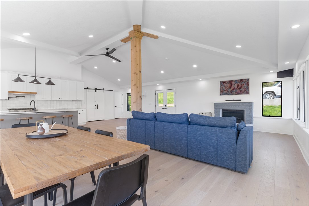 South Fayette, Pennsylvania 15071, United States, 4 Bedrooms Bedrooms, ,3 BathroomsBathrooms,Residential,Active,113154