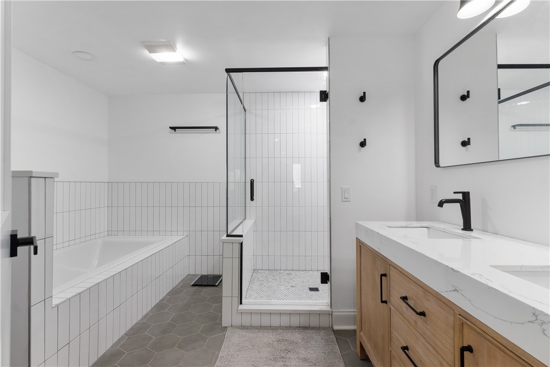 South Fayette, Pennsylvania 15071, United States, 4 Bedrooms Bedrooms, ,3 BathroomsBathrooms,Residential,Active,113154